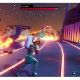 Εικόνα της Arcadegeddon (PS5)