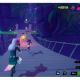 Εικόνα της Arcadegeddon (PS5)