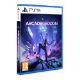 Εικόνα της Arcadegeddon (PS5)