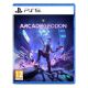 Εικόνα της Arcadegeddon (PS5)