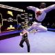 Εικόνα της Cobra Kai 2: Dojos Rising (PS5)