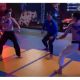Εικόνα της Cobra Kai 2: Dojos Rising (PS5)