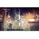 Εικόνα της Hollow Knight (PS4)