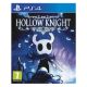 Εικόνα της Hollow Knight (PS4)