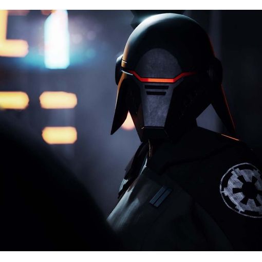 Εικόνα της Star Wars: Jedi Fallen Order (PS4)