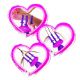 Εικόνα της AS Company - Music Star Συσκευή Μαλλιών Hair Braider 1080-06518
