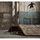 Εικόνα της Tony Hawk's Pro Skater 1 & 2 Remastered (PS4)