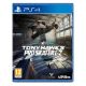 Εικόνα της Tony Hawk's Pro Skater 1 & 2 Remastered (PS4)