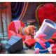 Εικόνα της OverCooked: All You Can Eat (PS4)