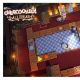 Εικόνα της OverCooked: All You Can Eat (PS4)