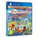 Εικόνα της OverCooked: All You Can Eat (PS4)