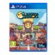 Εικόνα της DodgeBall Academia (PS4)