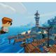 Εικόνα της Epic Chef Nintendo Switch