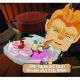 Εικόνα της Epic Chef Nintendo Switch