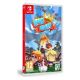 Εικόνα της Epic Chef Nintendo Switch