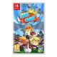 Εικόνα της Epic Chef Nintendo Switch