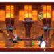 Εικόνα της My Singing Monsters: Playground Nintendo Switch