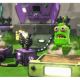 Εικόνα της My Singing Monsters: Playground Nintendo Switch