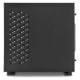 Εικόνα της Sharkoon Pure Steel Tempered Glass Black