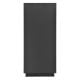 Εικόνα της Sharkoon Pure Steel Tempered Glass Black