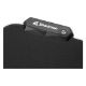 Εικόνα της Mouse Pad Sharkoon 1337 RGB V2 Gaming 360 Black