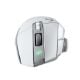 Εικόνα της Ποντίκι Logitech G502 X LightSpeed Wireless White 910-006190