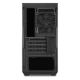 Εικόνα της Sharkoon V1000 Midi Tower Black