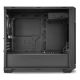 Εικόνα της Sharkoon V1000 Midi Tower Black