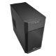 Εικόνα της Sharkoon V1000 Midi Tower Black