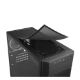 Εικόνα της Sharkoon V1000 RGB Tempered Glass Black