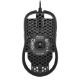 Εικόνα της Ποντίκι Sharkoon Light² S RGB Gaming Black