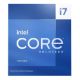 Εικόνα της Επεξεργαστής Intel Core i7-13700KF 30MB 2.50GHz BX8071513700KF