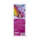Εικόνα της Barbie - Dreamtopia Princess Pink Hair HGR14