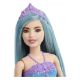 Εικόνα της Barbie - Dreamtopia Princess Turquoise Hair HGR16