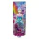 Εικόνα της Barbie - Dreamtopia Princess Turquoise Hair HGR16