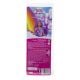 Εικόνα της Barbie - Dreamtopia Princess Purple Hair HGR17