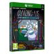 Εικόνα της Among Us: Crewmate Edition Xbox One