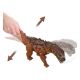 Εικόνα της Mattel Jurassic World - Μεγάλοι Δεινόσαυροι Ampelosaurus HDX50