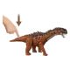 Εικόνα της Mattel Jurassic World - Μεγάλοι Δεινόσαυροι Ampelosaurus HDX50