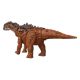 Εικόνα της Mattel Jurassic World - Μεγάλοι Δεινόσαυροι Ampelosaurus HDX50