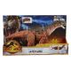Εικόνα της Mattel Jurassic World - Μεγάλοι Δεινόσαυροι Ampelosaurus HDX50