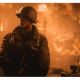 Εικόνα της Call Of Duty: WWII Xbox One