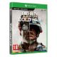 Εικόνα της Call Of Duty Black OPS: Cold War Xbox One