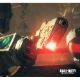 Εικόνα της Call Of Duty: Black OPS III Xbox One