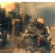 Εικόνα της Call Of Duty: Black OPS III Xbox One