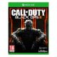 Εικόνα της Call Of Duty: Black OPS III Xbox One