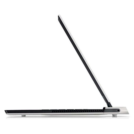 Εικόνα της Laptop Alienware x15 R2 Lunar Light 15.6" Intel Core i9-12900H(3.80GHz) 32GB 2TB SSD RTX 3080Ti 16GB Win11 Pro GR 471481150