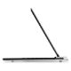 Εικόνα της Laptop Alienware x15 R2 Lunar Light 15.6" Intel Core i9-12900H(3.80GHz) 32GB 2TB SSD RTX 3080Ti 16GB Win11 Pro GR 471481150