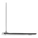 Εικόνα της Laptop Alienware x15 R2 Lunar Light 15.6" Intel Core i9-12900H(3.80GHz) 32GB 2TB SSD RTX 3080Ti 16GB Win11 Pro GR 471481150