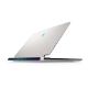 Εικόνα της Laptop Alienware x15 R2 Lunar Light 15.6" Intel Core i9-12900H(3.80GHz) 32GB 2TB SSD RTX 3080Ti 16GB Win11 Pro GR 471481150